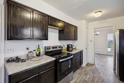 3031 Rambling Drive, Dallas, TX 75228 - Photo 12