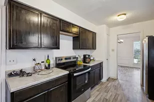 3031 Rambling Dr, Dallas, TX 75228 - Photo 12