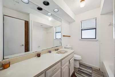 3031 Rambling Drive, Dallas, TX 75228 - Photo 20