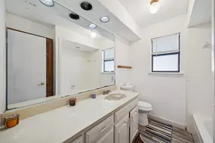 3031 Rambling Dr, Dallas, TX 75228 - Photo 20