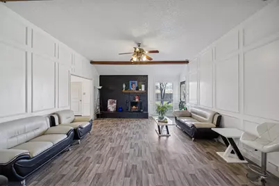 3031 Rambling Drive, Dallas, TX 75228 - Photo 4