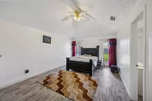 3031 Rambling Dr, Dallas, TX 75228 - Photo 14