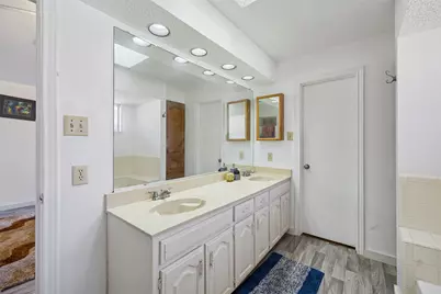 3031 Rambling Drive, Dallas, TX 75228 - Photo 16
