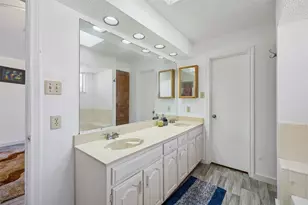 3031 Rambling Dr, Dallas, TX 75228 - Photo 16