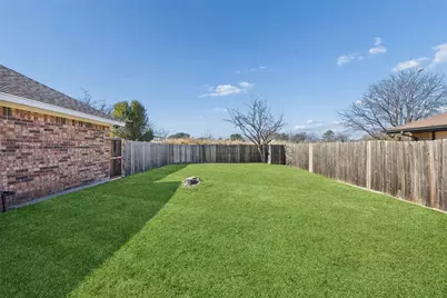 3031 Rambling Drive, Dallas, TX 75228 - Photo 22