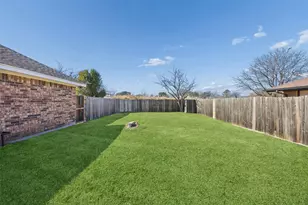3031 Rambling Dr, Dallas, TX 75228 - Photo 22