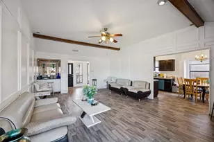 3031 Rambling Dr, Dallas, TX 75228 - Photo 6