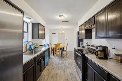 3031 Rambling Drive, Dallas, TX 75228 - Photo 10