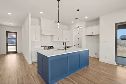 220 Basalt Lane, Reno, TX 76020 - Photo 18