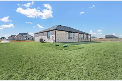 220 Basalt Lane, Reno, TX 76020 - Photo 38