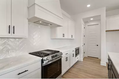 220 Basalt Lane, Reno, TX 76020 - Photo 16