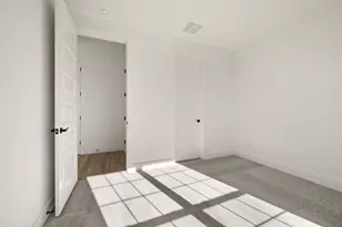 220 Basalt Ln, Reno, TX 76020 - Photo 32