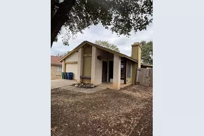 9639 South Bend, San Antonio, TX 78250 - Photo 2