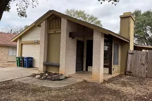 9639 South Bend, San Antonio, TX 78250 - Photo 2