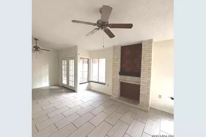 9639 South Bend, San Antonio, TX 78250 - Photo 22