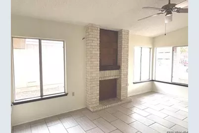 9639 South Bend, San Antonio, TX 78250 - Photo 14