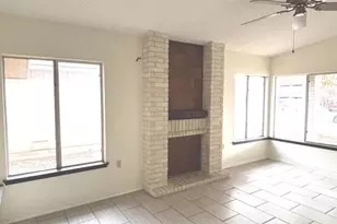 9639 South Bend, San Antonio, TX 78250 - Photo 14