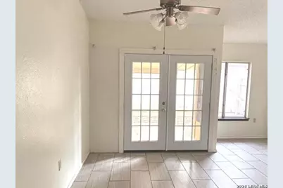 9639 South Bend, San Antonio, TX 78250 - Photo 20