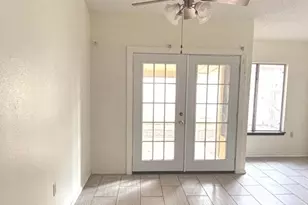 9639 South Bend, San Antonio, TX 78250 - Photo 20