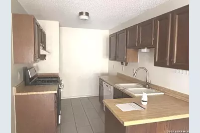 9639 South Bend, San Antonio, TX 78250 - Photo 8