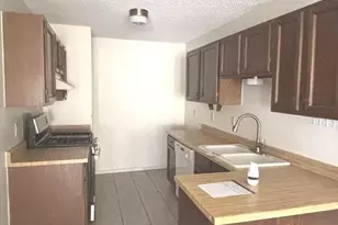 9639 South Bend, San Antonio, TX 78250 - Photo 8