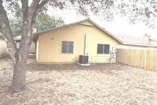 9639 South Bend, San Antonio, TX 78250 - Photo 4