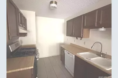 9639 South Bend, San Antonio, TX 78250 - Photo 18