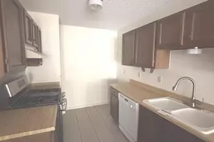 9639 South Bend, San Antonio, TX 78250 - Photo 18