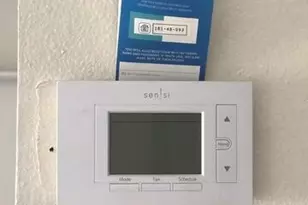 9639 South Bend, San Antonio, TX 78250 - Photo 6