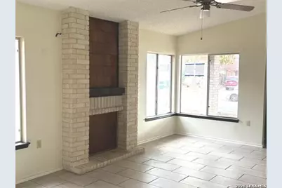 9639 South Bend, San Antonio, TX 78250 - Photo 16