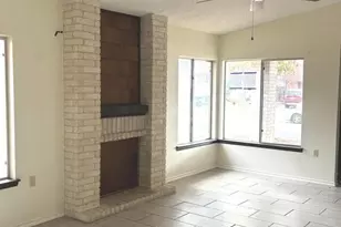 9639 South Bend, San Antonio, TX 78250 - Photo 16