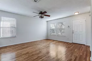 124 Stanford, Forney, TX 75126 - Photo 4