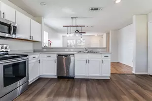 124 Stanford, Forney, TX 75126 - Photo 10