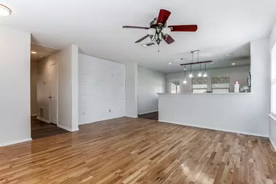 124 Stanford, Forney, TX 75126 - Photo 6