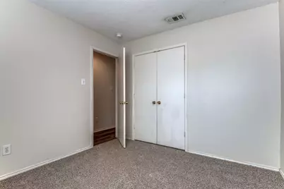 124 Stanford, Forney, TX 75126 - Photo 22
