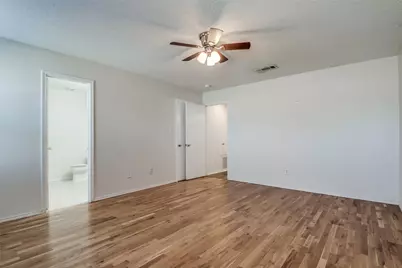 124 Stanford, Forney, TX 75126 - Photo 14