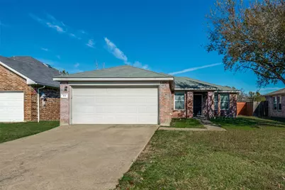 124 Stanford, Forney, TX 75126 - Photo 2