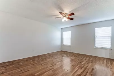 124 Stanford, Forney, TX 75126 - Photo 12