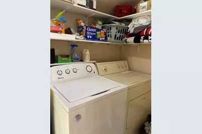 6306 Goliad Avenue, Dallas, TX 75214 - Photo 20