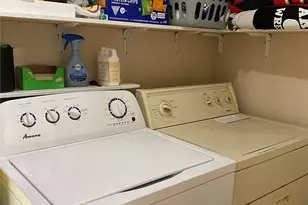 6306 Goliad Ave, Dallas, TX 75214 - Photo 20