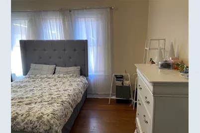 6306 Goliad Avenue, Dallas, TX 75214 - Photo 18