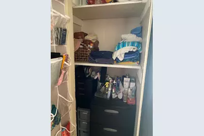 6306 Goliad Avenue, Dallas, TX 75214 - Photo 12