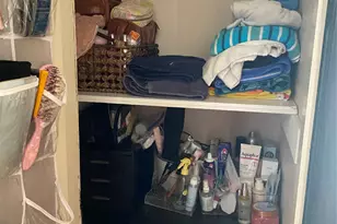 6306 Goliad Ave, Dallas, TX 75214 - Photo 12