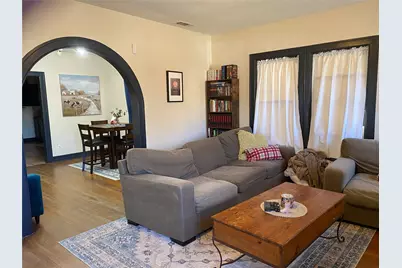 6306 Goliad Avenue, Dallas, TX 75214 - Photo 4