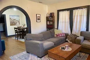 6306 Goliad Ave, Dallas, TX 75214 - Photo 4