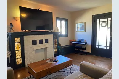 6306 Goliad Avenue, Dallas, TX 75214 - Photo 2