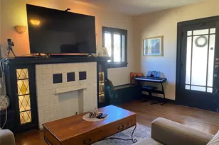 6306 Goliad Ave, Dallas, TX 75214 - Photo 2