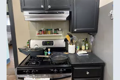 6306 Goliad Avenue, Dallas, TX 75214 - Photo 8