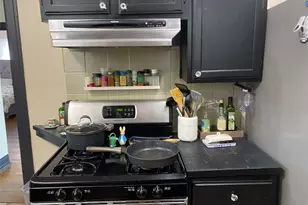 6306 Goliad Ave, Dallas, TX 75214 - Photo 8