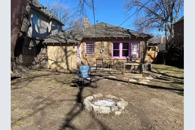 6306 Goliad Avenue, Dallas, TX 75214 - Photo 22